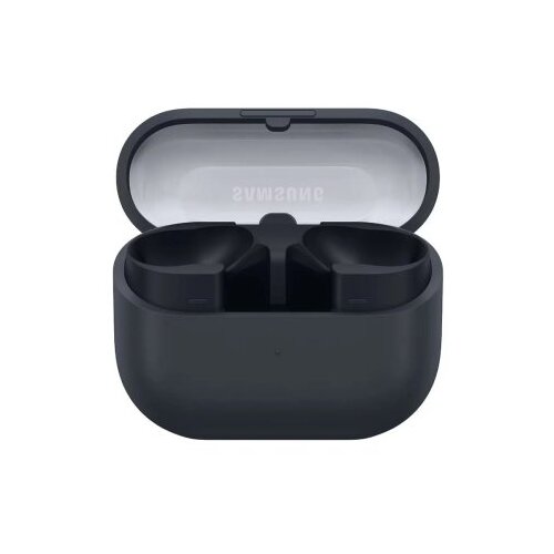 Samsung Galaxy Buds 3 FE Black Slike
