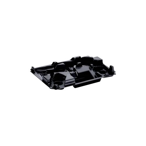 Metabo 628917000 pod koji se može umetnuti polistiren (D x Š) 373 mm x 260 mm Cijene