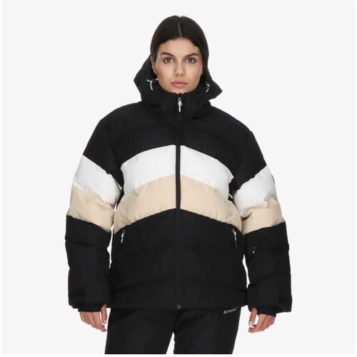 Kronos Lydia ski jacket Cene