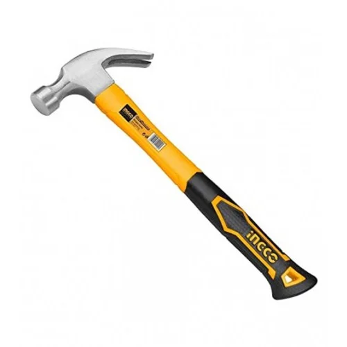 INGCO TOOLS Čekić zidarski 220g HCHS8008