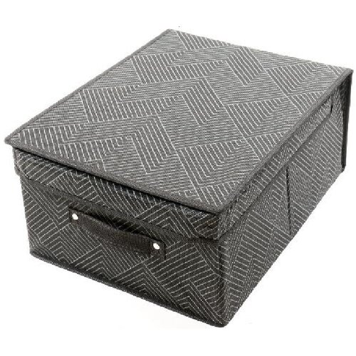 Mercury Home kutija za odlaganje 28637, 45x35x22cm Cijene