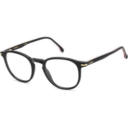 Carrera CARRERA352 2M2 - ONE SIZE (49) Cene