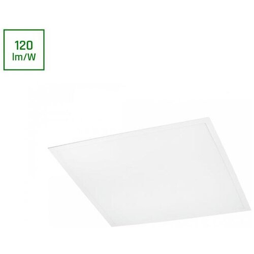 Spectrum_LED Spectrum LED Panel Algine 40W 6000K IP20 600x600 Cene