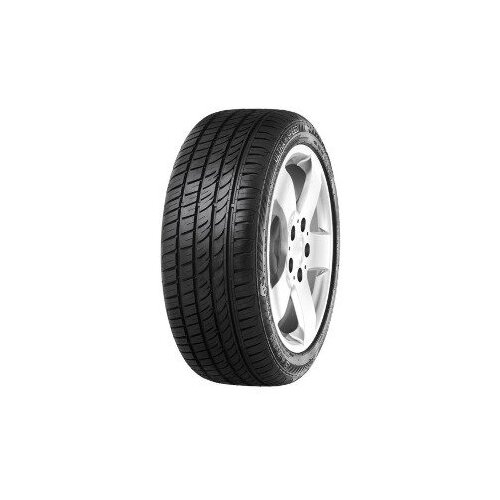 Gislaved Ultra*Speed ( 195/55 R15 85V ) Cijene