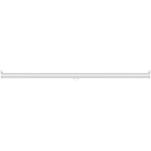 Cabletech stropno projekcijsko platno 200x150cm 100&amp;quot; Slike