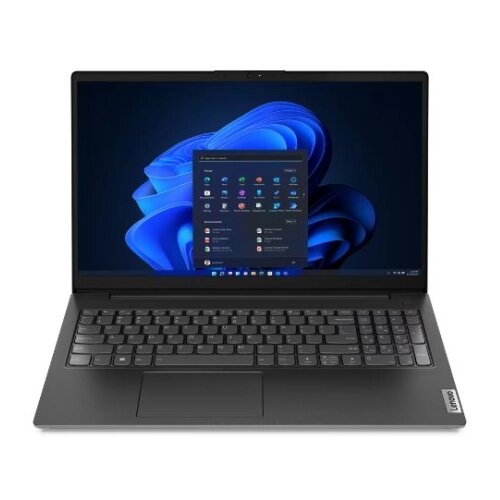 Lenovo V15 G4 IRU laptop 83A100P4PB Cijene