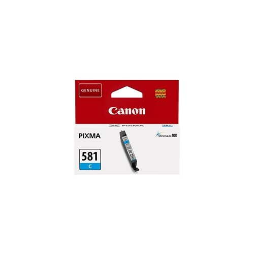 Canon Tinta CLI-581C (plava), original Cijene