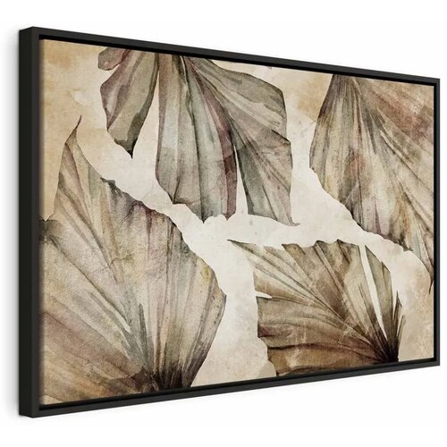  Slika - Autumn Leaves (1 Part) Wide 60x40 Cijene