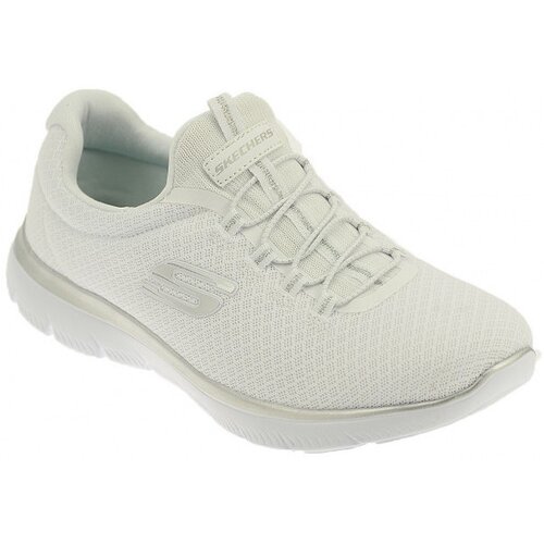 Skechers summits bijela Cijene