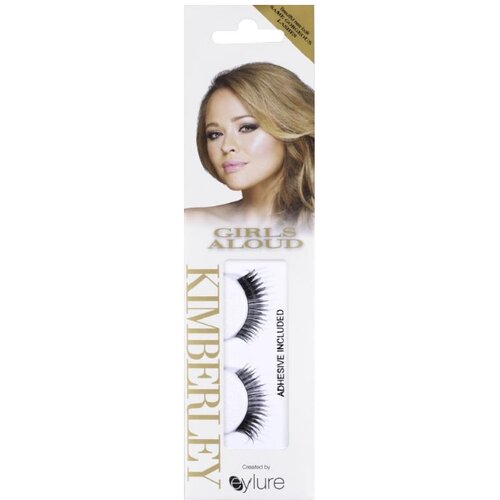 Eylure Kimberley Slike