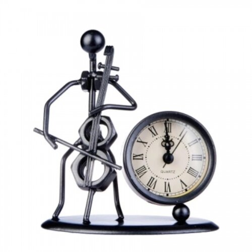 Gewa skulptura sa satom 980.704 motiv ČELO Slike