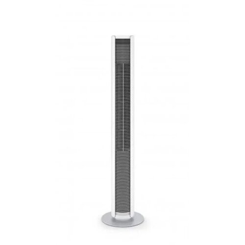 Stadler Form PETER Beli Stubni Ventilator Slike