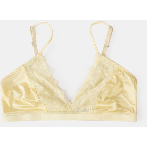Sinsay LADIES` BRASSIERE Slike