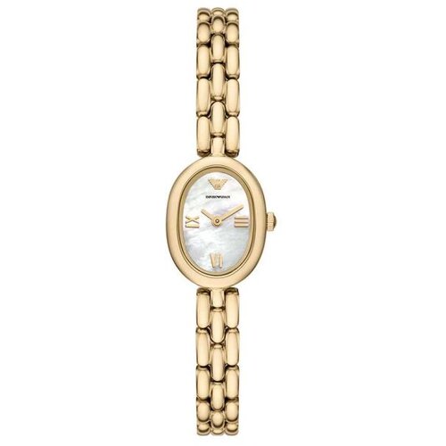 Emporio Armani satovi Cene
