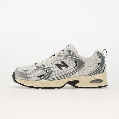 New Balance U530 ESA Bijela Cijene
