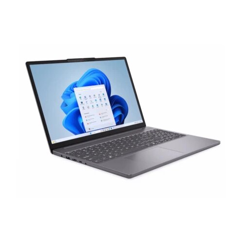 Lenovo laptop ideapad slim 3 15IRH10 DOS/15.3" WUXGA/i7-13620H/24GB/1TB/BKLT srb/siva Cene