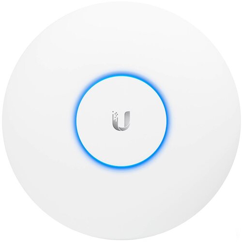 Ubiquiti Access Point UniFi AC PRO,450 Mbps(2.4GHz),1300 Mbps(5GHz), Passive PoE, 48V 0.5A PoE Adapter... Cijene