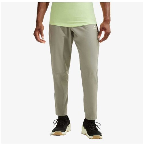 Nike M np df npt pant Cene