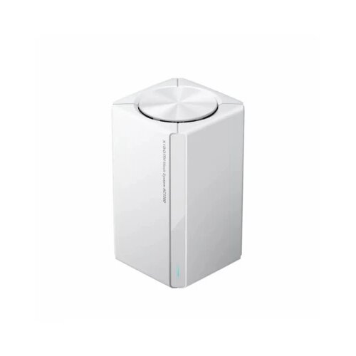 Xiaomi Mesh System AC1200 EU(1-pack) Cene