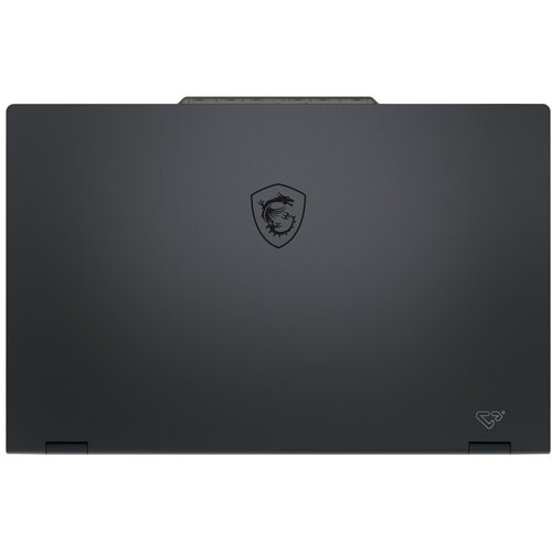 MSI Cyborg 17 B13WFKG-267XPL i7-13620H 17.3 FHD 144Hz 16GB DDR5 SSD512 GeForce RTX 5060_8GB NoOS Cijene