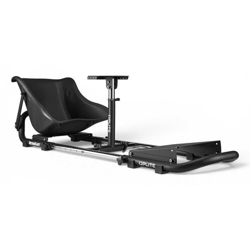  Oplite 104317 Racing cockpit Cijene