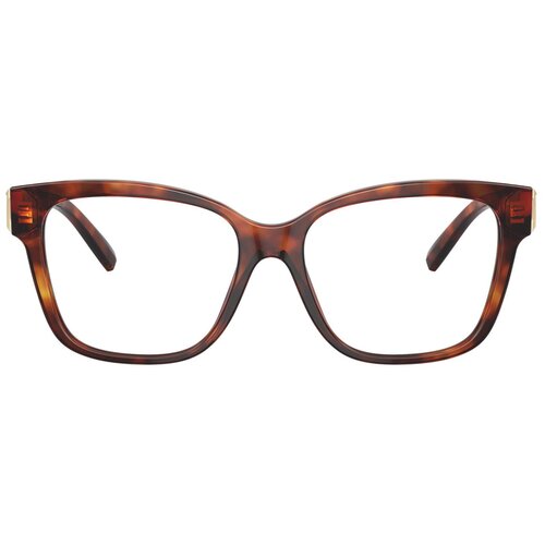 Tiffany Naočare TF 2246 8002 Cene