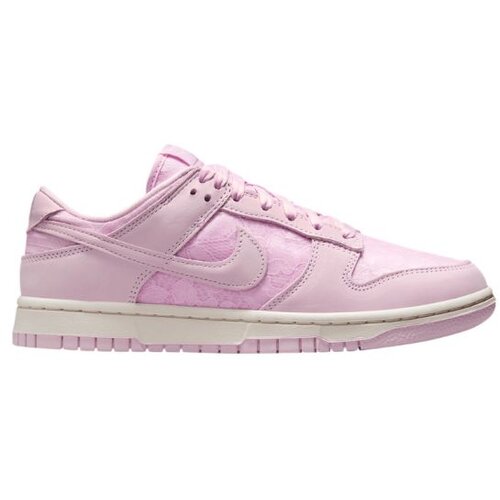 Nike ženske patike  W dunk low se trnd HJ5870-600 Cene