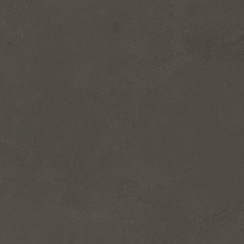 Marazzi Cementum Carbon Naturale 120x120 cm MJZU Cene