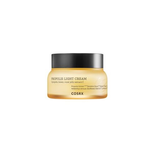 Cosrx Full Fit Propolis Cream Cijene