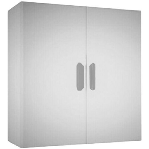  Gornji ormarić Smart (27 x 60 x 74 cm, Bijele boje) Slike