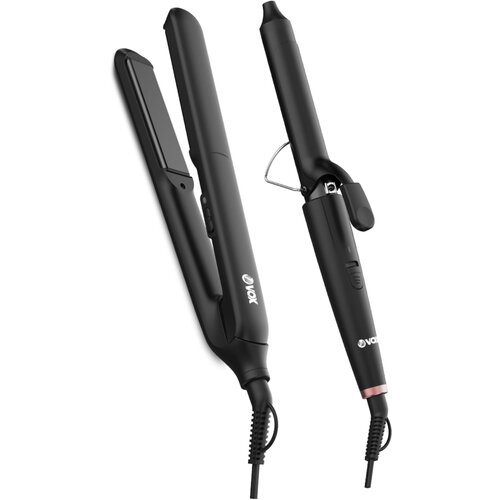 Vox Set za kosu SETSF5702B Cene
