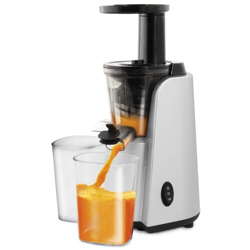  150W počasni sokovnik za sadje in zelenjavo Slike