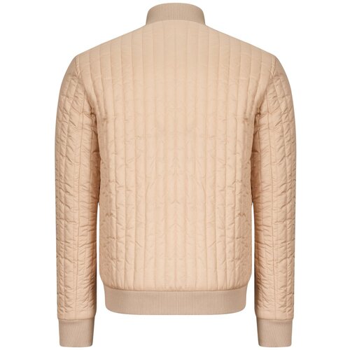 Dewberry Men's jacket Lacivert Cene