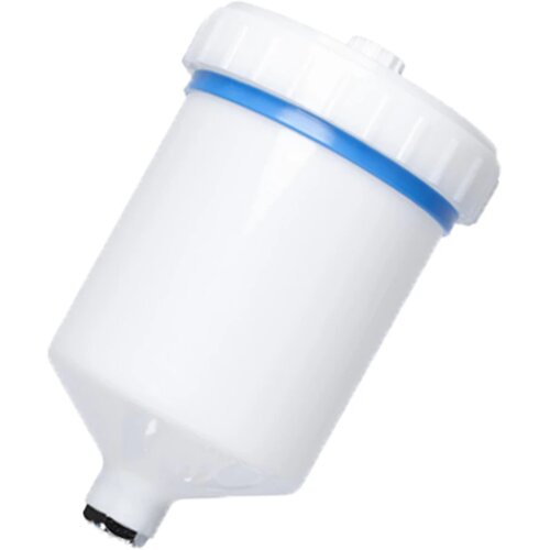 Boer Tools H887 posuda (lonče) za pištolj 600ML Cene