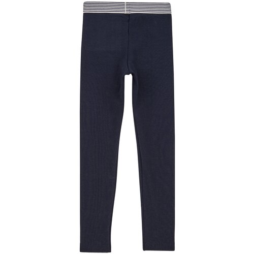 Petit Bateau FAROLUS sarena Cijene