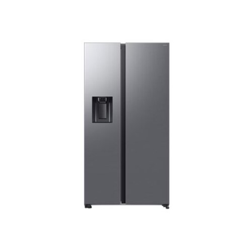 Samsung HLADNJAK SAMSUNG RS70F64KETEO, (8806097264576) Slike