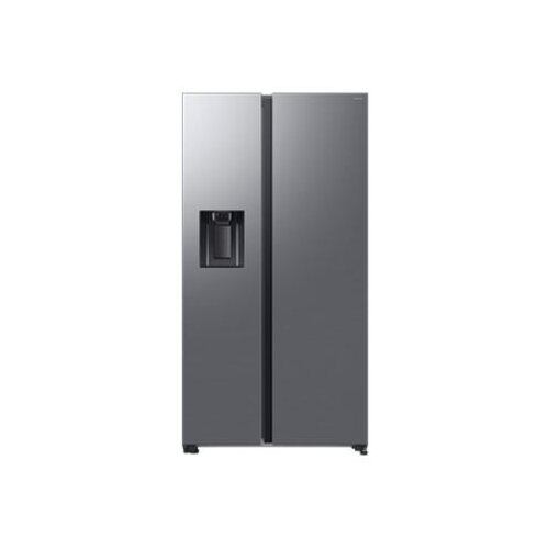 Samsung RS70F64KETEO Side by side frižider Cene