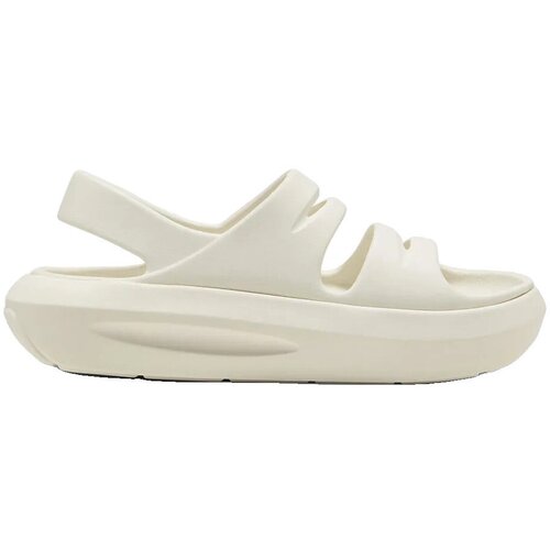 Puma Sandali & Odprti čevlji Sandales Flatter synth&eacute;tique Bež Cene