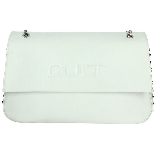 Cult X33.001 Bijela Cijene