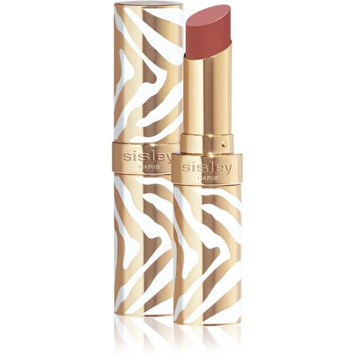 Sisley Phyto Rouge Shine &scaron;minka z ble&scaron;čečim fini&scaron;em z vlažilnim učinkom odtenek 26 Sheer Bel Air 3 g Cene