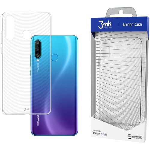 3mk HUAWEI P30 LITE - ARMOR CASE, (21981154) Cene