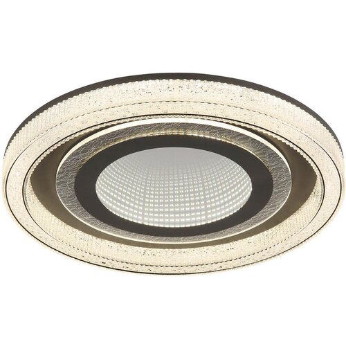Globo STROPNA LED-SVETILKA ALSUNA //2700-6000 K/230 V/ Cene