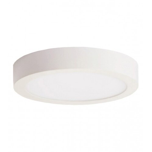 Master Lampa LED nadogradna 36W fi200mm 4200K OS-SF-36W Cijene