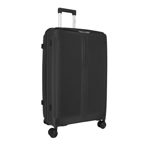 MD Kofer SkyPort 24&rdquo; Crni Cijene