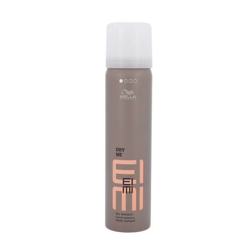 Wella Professionals eimi suhi šampon 65 ml za ženske Cene