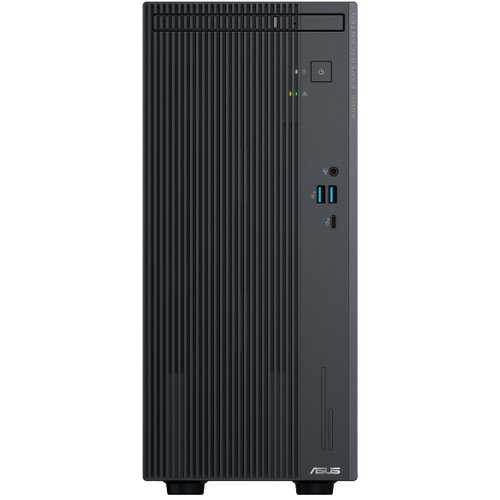 Asus ExpertCenter P500 P500MV-13620H2490 (i7-13620H, 16GB, M.2 SSD 512GB) Cene