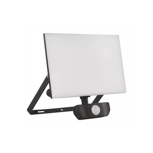 Emos zs2942Led reflektor sa senzorom pokreta 50w tambo 5000lm nw ip65 ( 3552 ) Cene