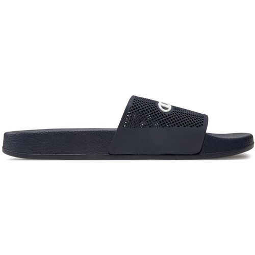 Champion Daytona Tamno plava Cijene