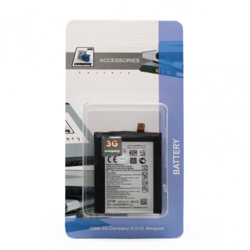 Baterija za lg G2/D802/D803 BL-T7 Slike