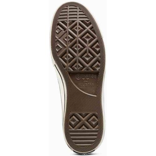 Converse unisex patike chuck 70 Slike